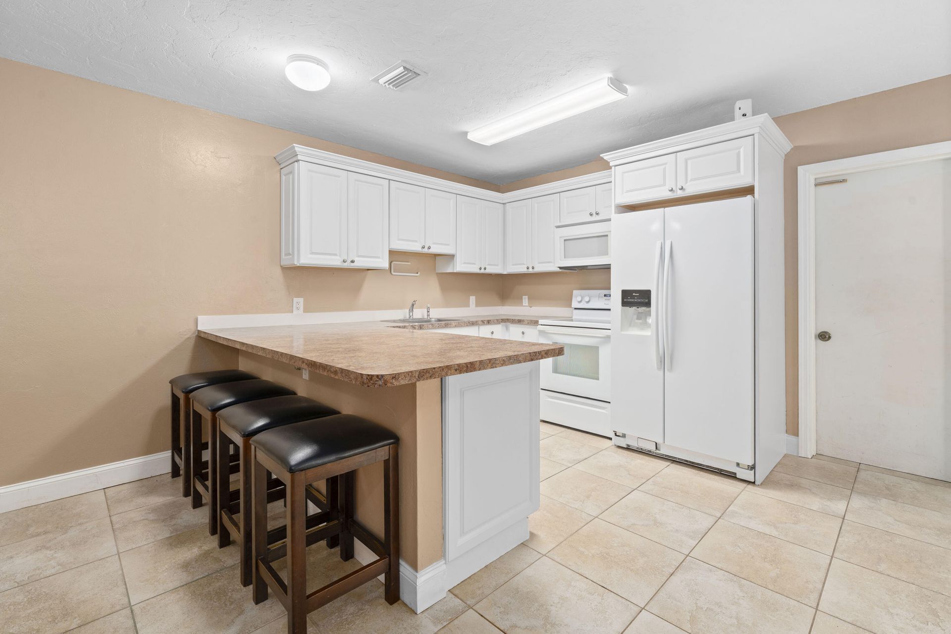 3411 NE 5 Avenue Ne, Unit 1-2, Pompano Beach, FL 33064 Photo