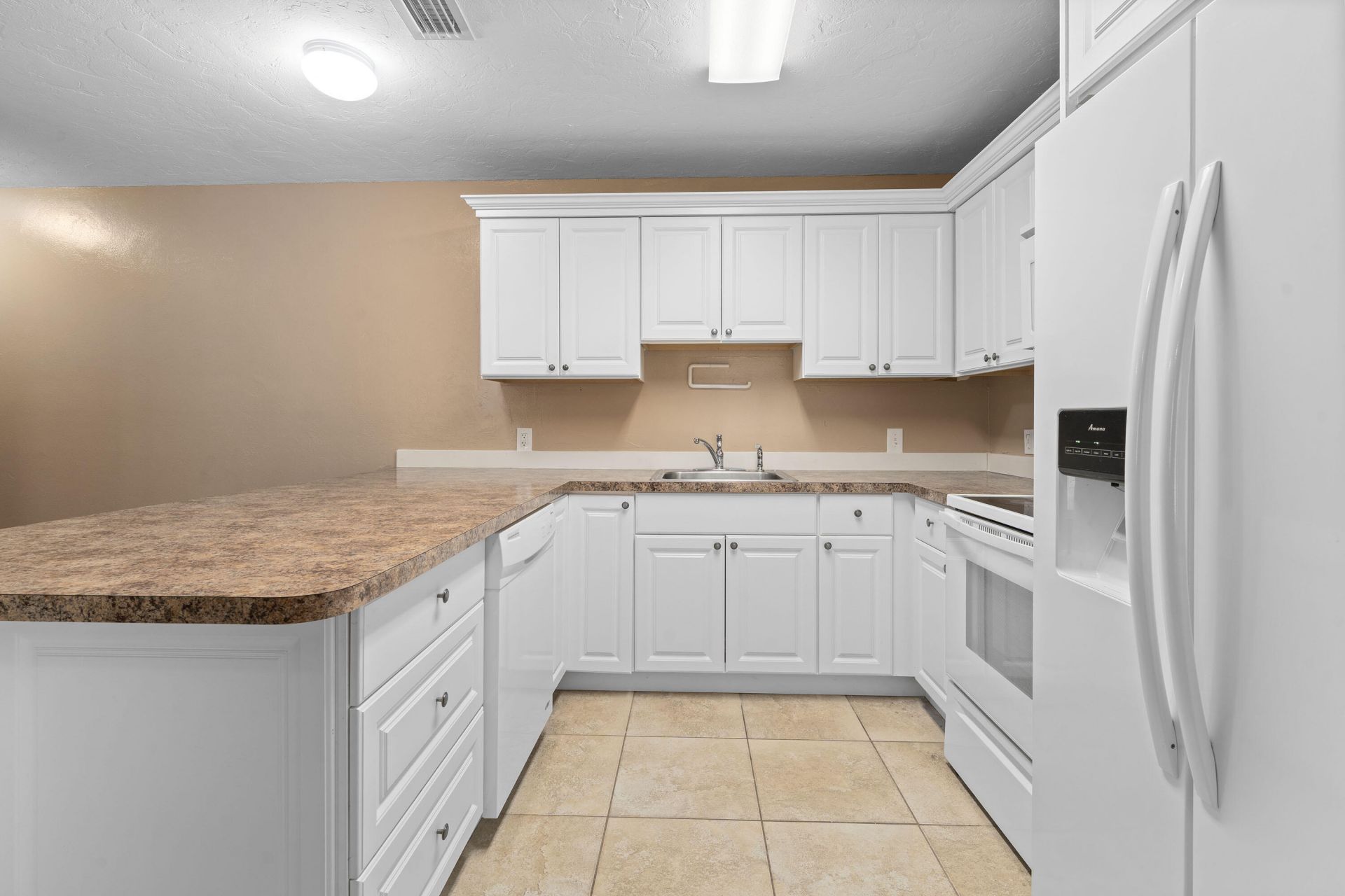 3411 NE 5 Avenue Ne, Unit 1-2, Pompano Beach, FL 33064 Photo
