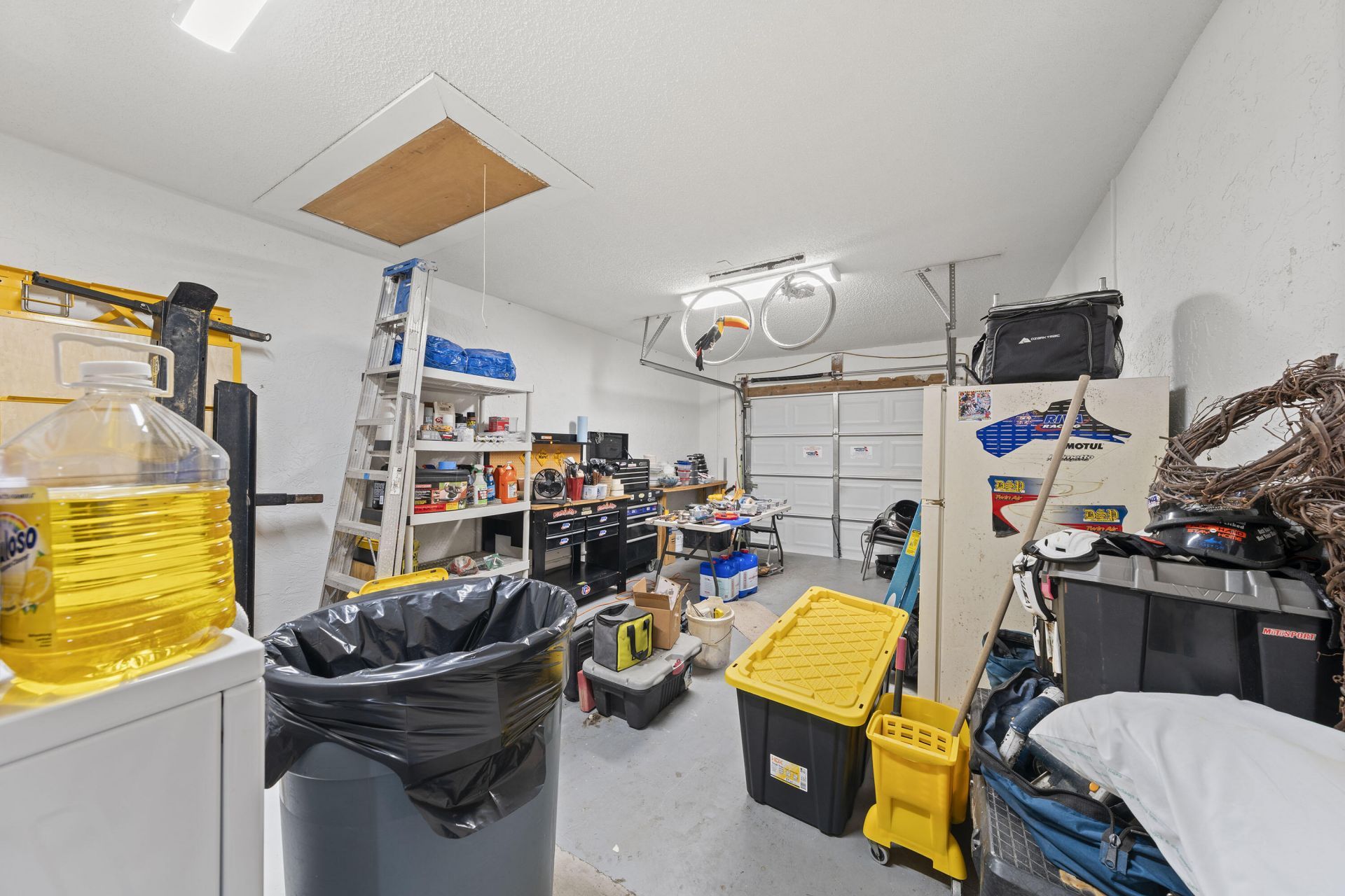 3411 NE 5 Avenue Ne, Unit 1-2, Pompano Beach, FL 33064 Photo