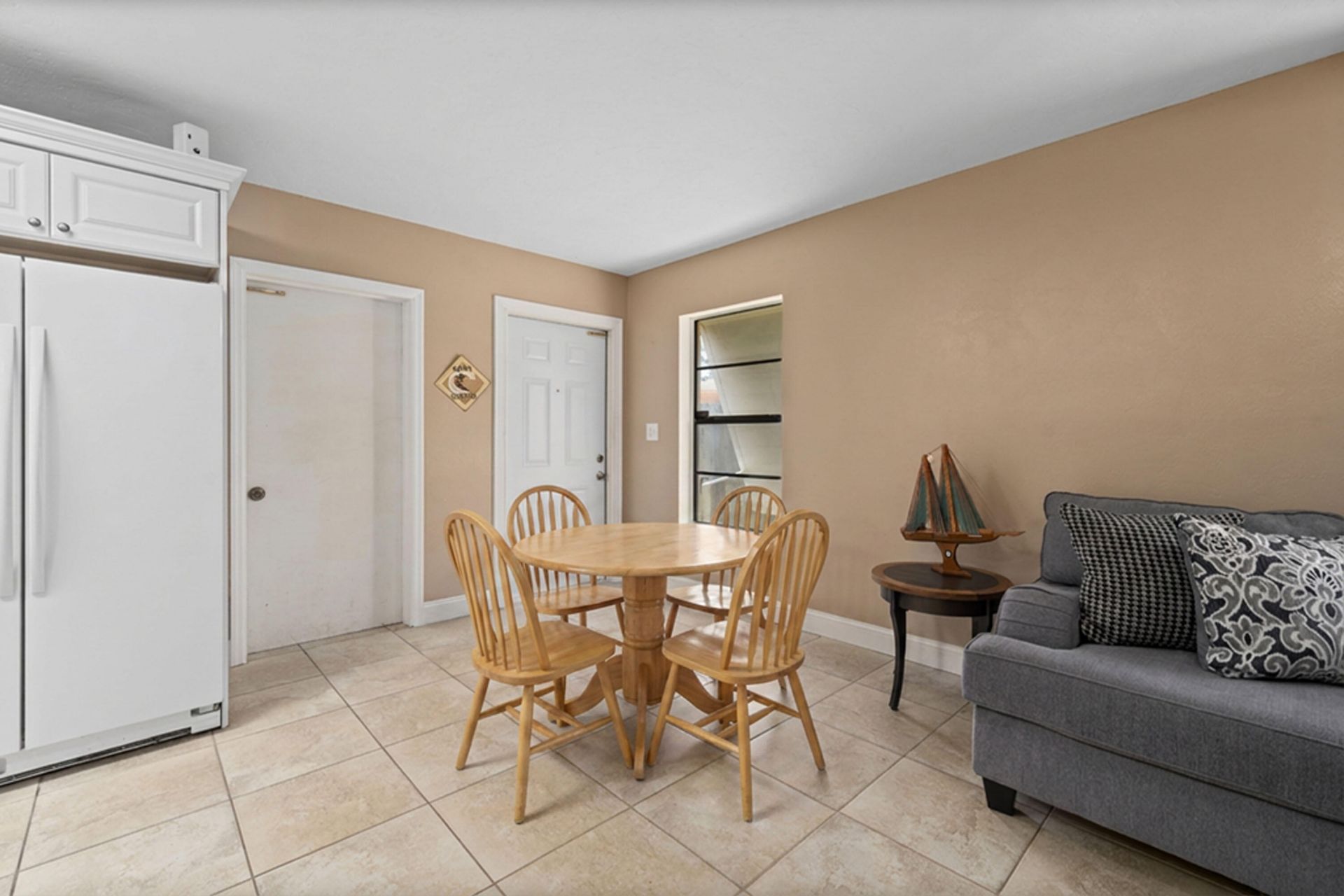 3411 NE 5 Avenue Ne, Unit 1-2, Pompano Beach, FL 33064 Photo