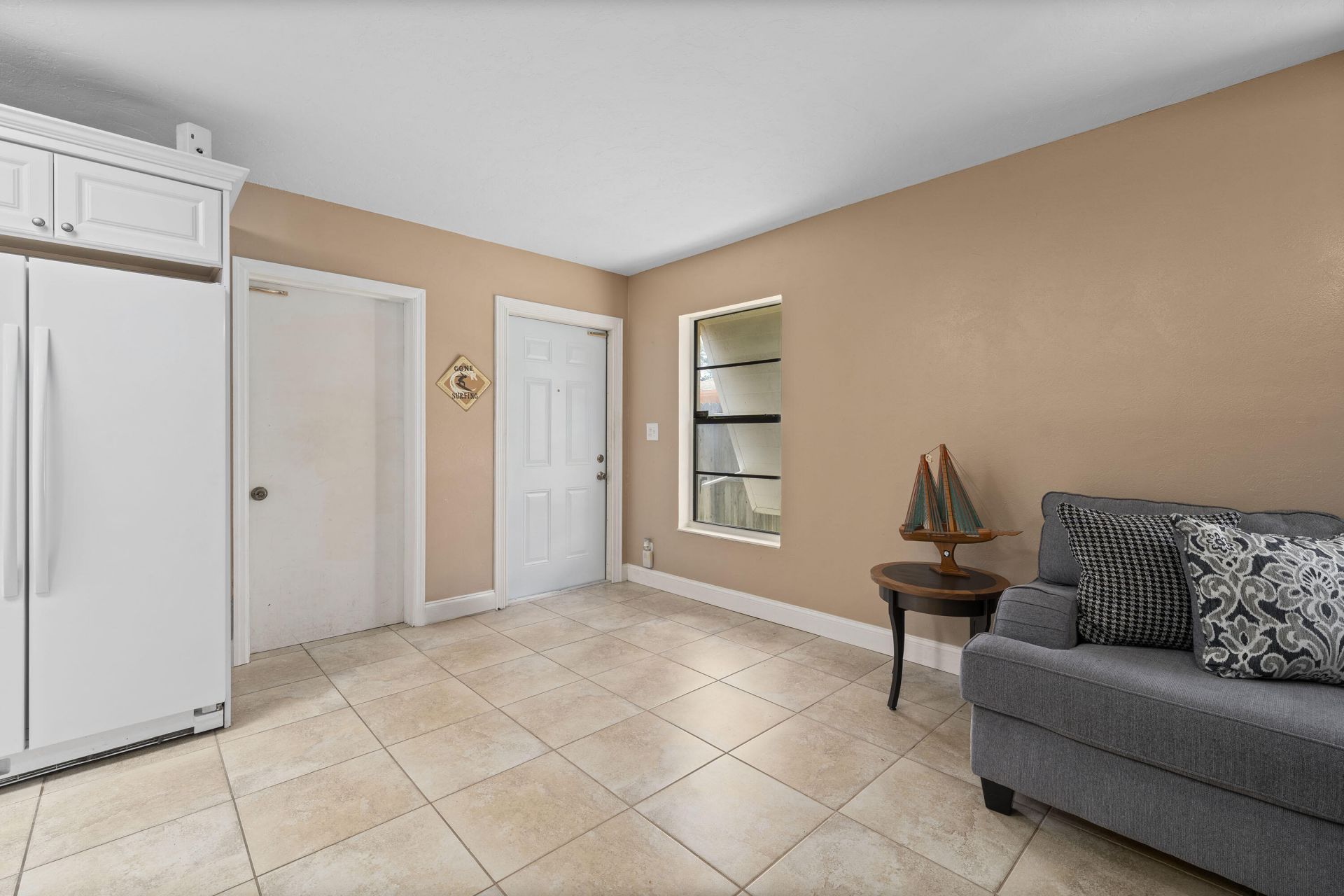 3411 NE 5 Avenue Ne, Unit 1-2, Pompano Beach, FL 33064 Photo