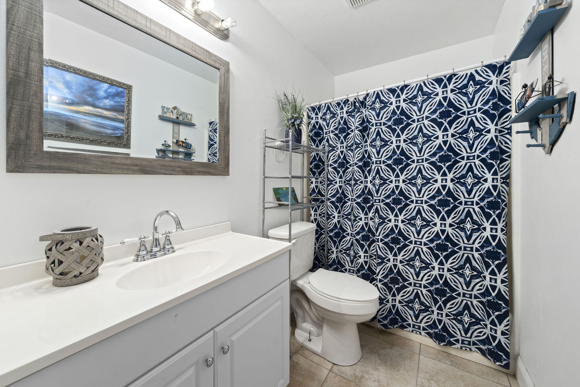3411 NE 5 Avenue Ne, Unit 1-2, Pompano Beach, FL 33064 Photo