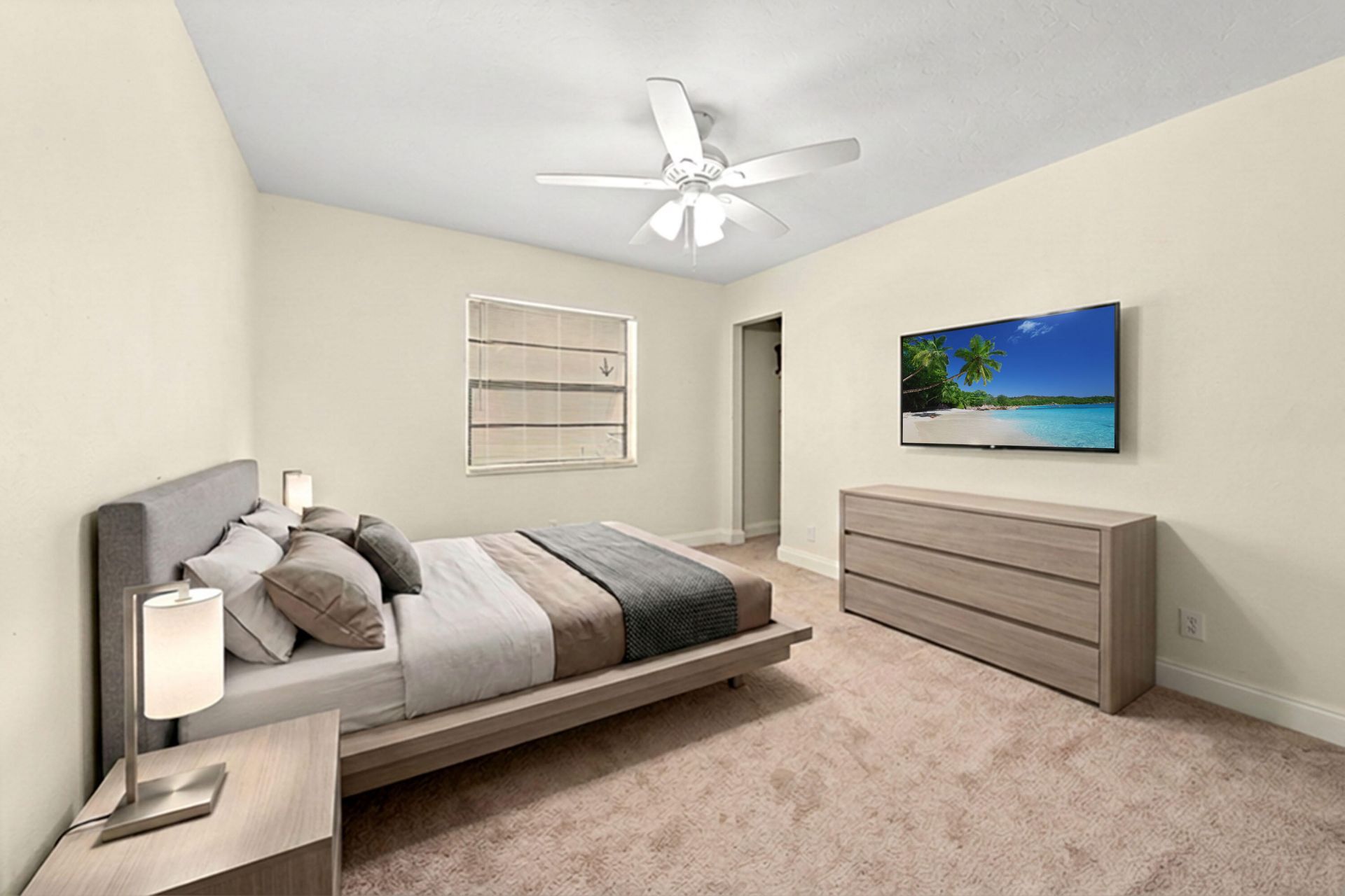3411 NE 5 Avenue Ne, Unit 1-2, Pompano Beach, FL 33064 Photo