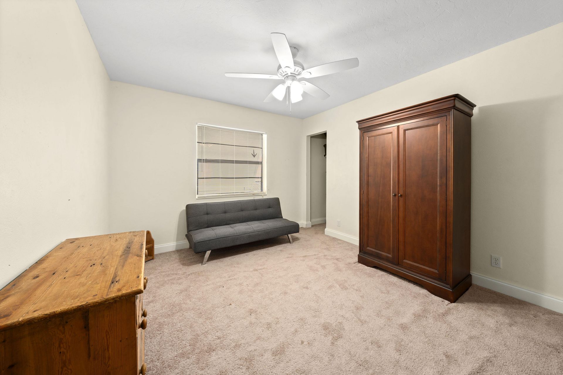 3411 NE 5 Avenue Ne, Unit 1-2, Pompano Beach, FL 33064 Photo