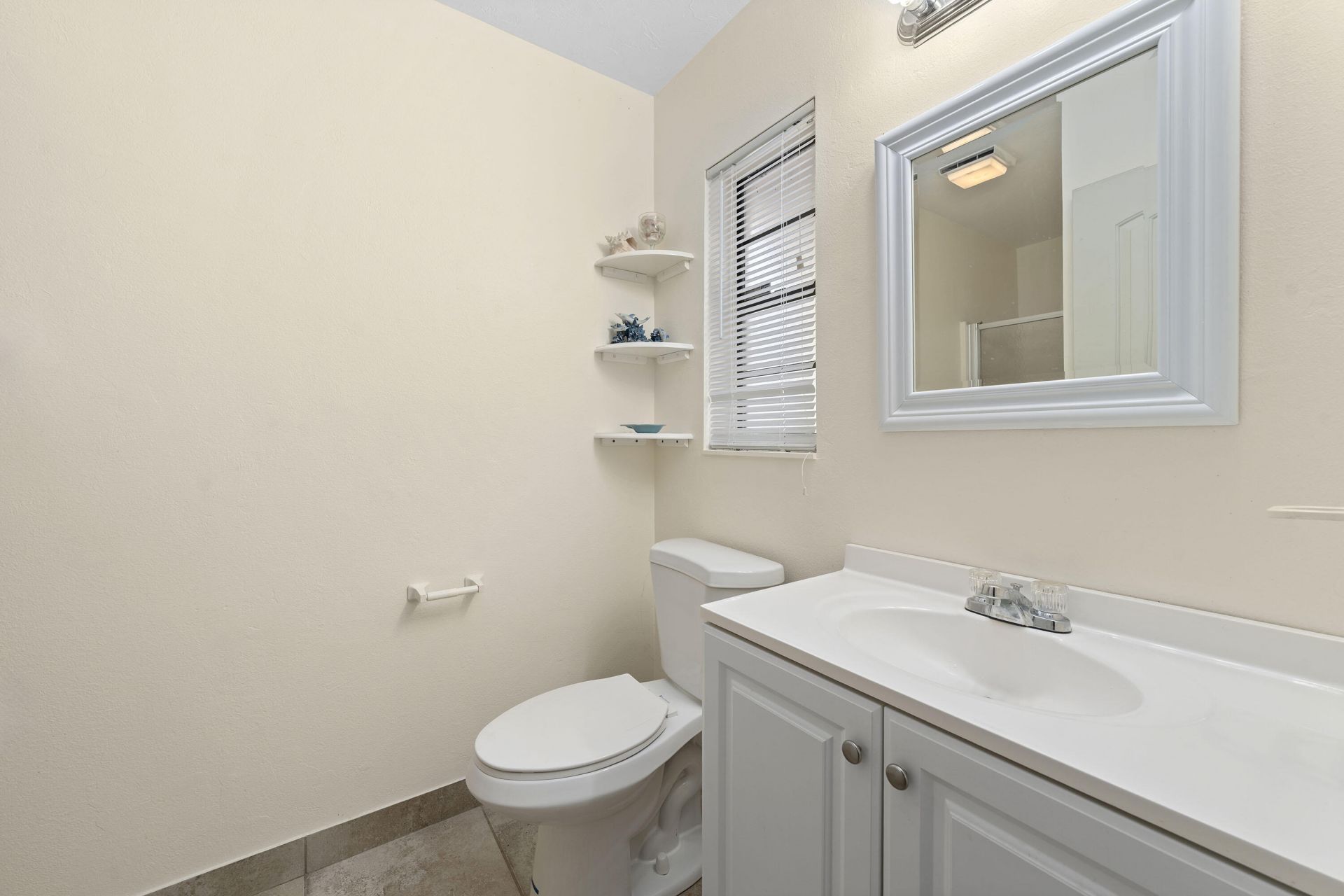 3411 NE 5 Avenue Ne, Unit 1-2, Pompano Beach, FL 33064 Photo