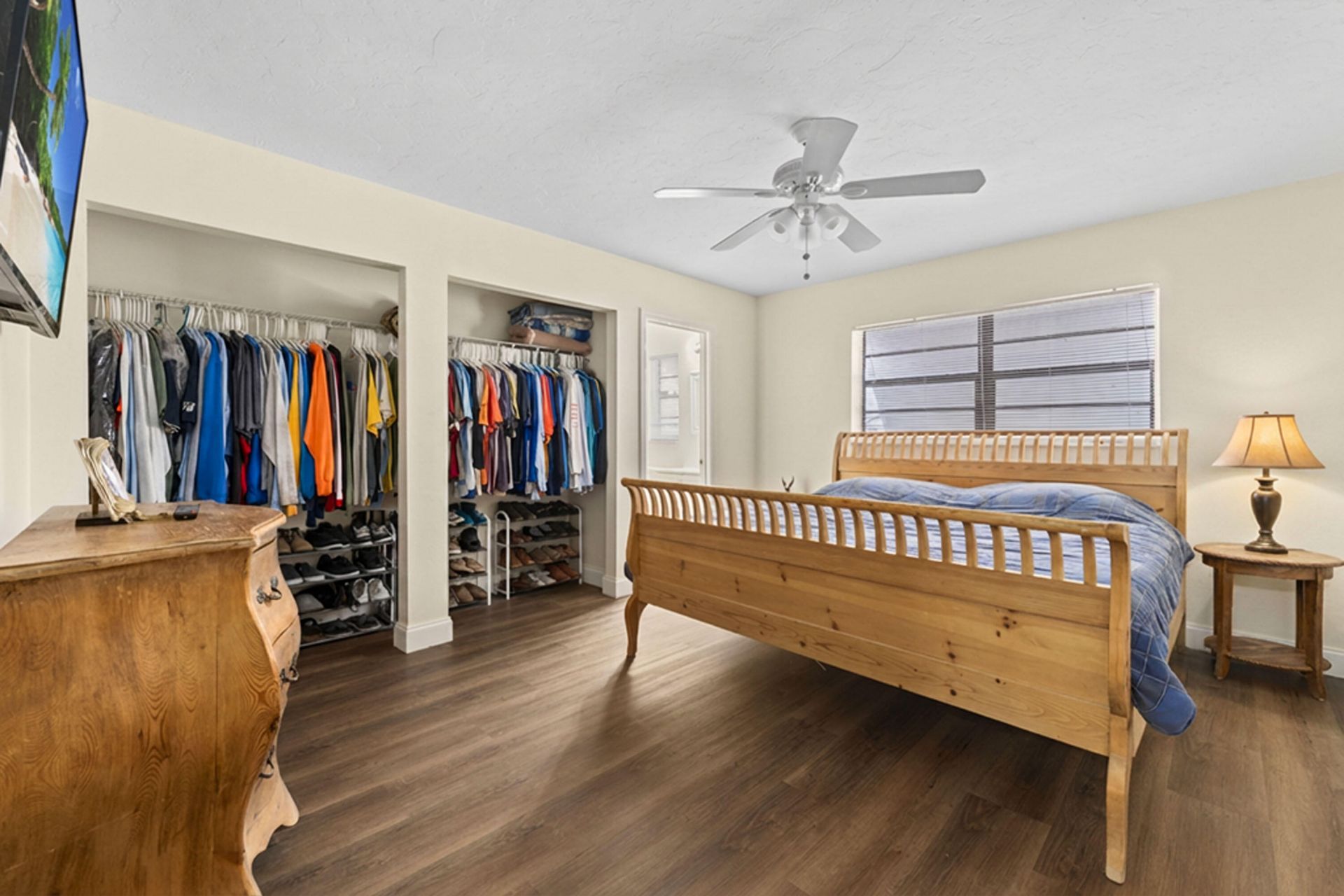 3411 NE 5 Avenue Ne, Unit 1-2, Pompano Beach, FL 33064 Photo