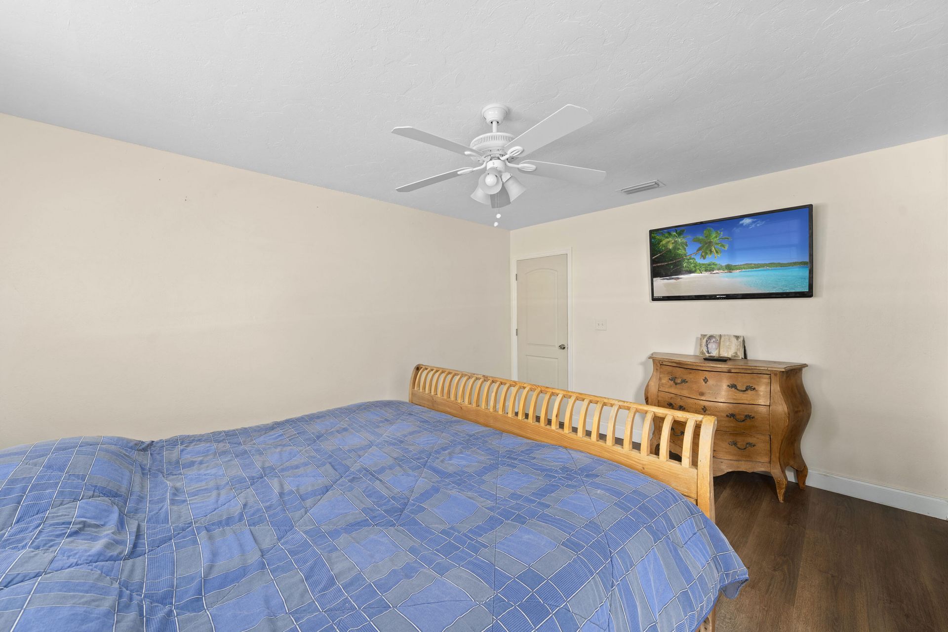 3411 NE 5 Avenue Ne, Unit 1-2, Pompano Beach, FL 33064 Photo