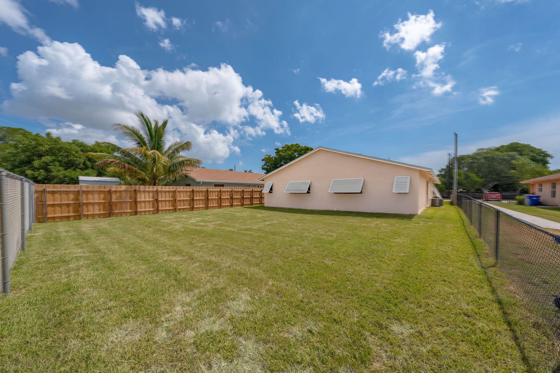 3411 NE 5 Avenue Ne, Unit 1-2, Pompano Beach, FL 33064 Photo