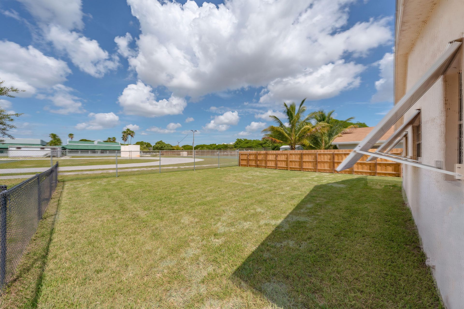 3411 NE 5 Avenue Ne, Unit 1-2, Pompano Beach, FL 33064 Photo