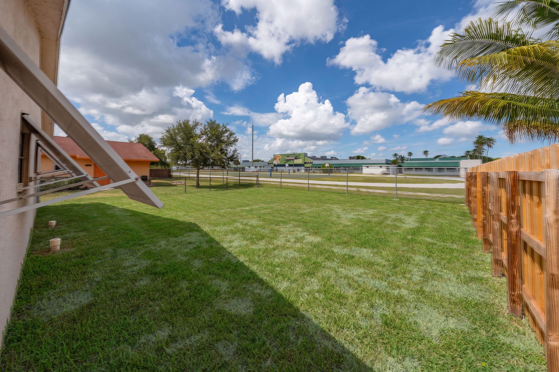 3411 NE 5 Avenue Ne, Unit 1-2, Pompano Beach, FL 33064 Photo