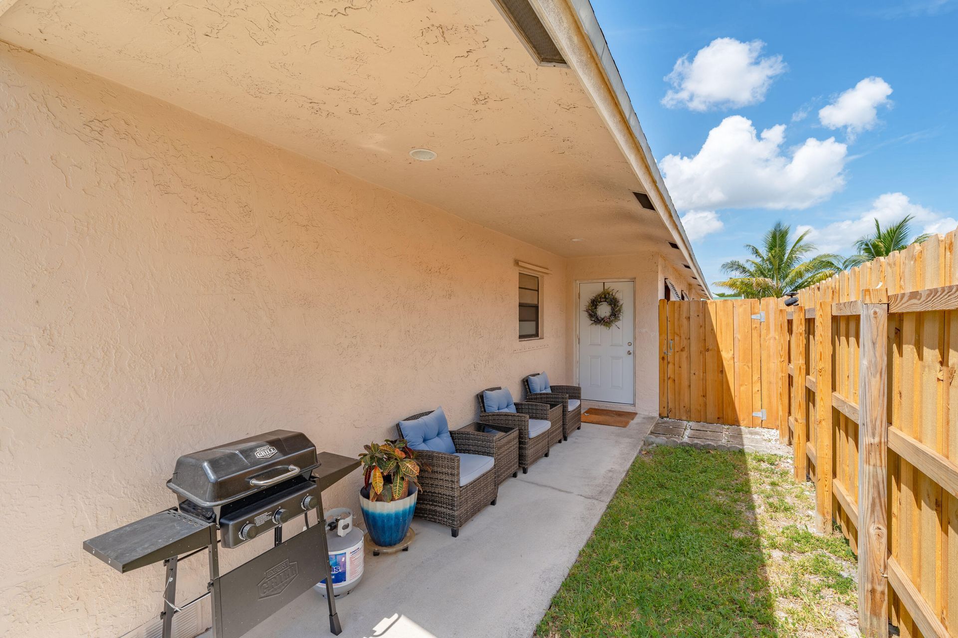 3411 NE 5 Avenue Ne, Unit 1-2, Pompano Beach, FL 33064 Photo