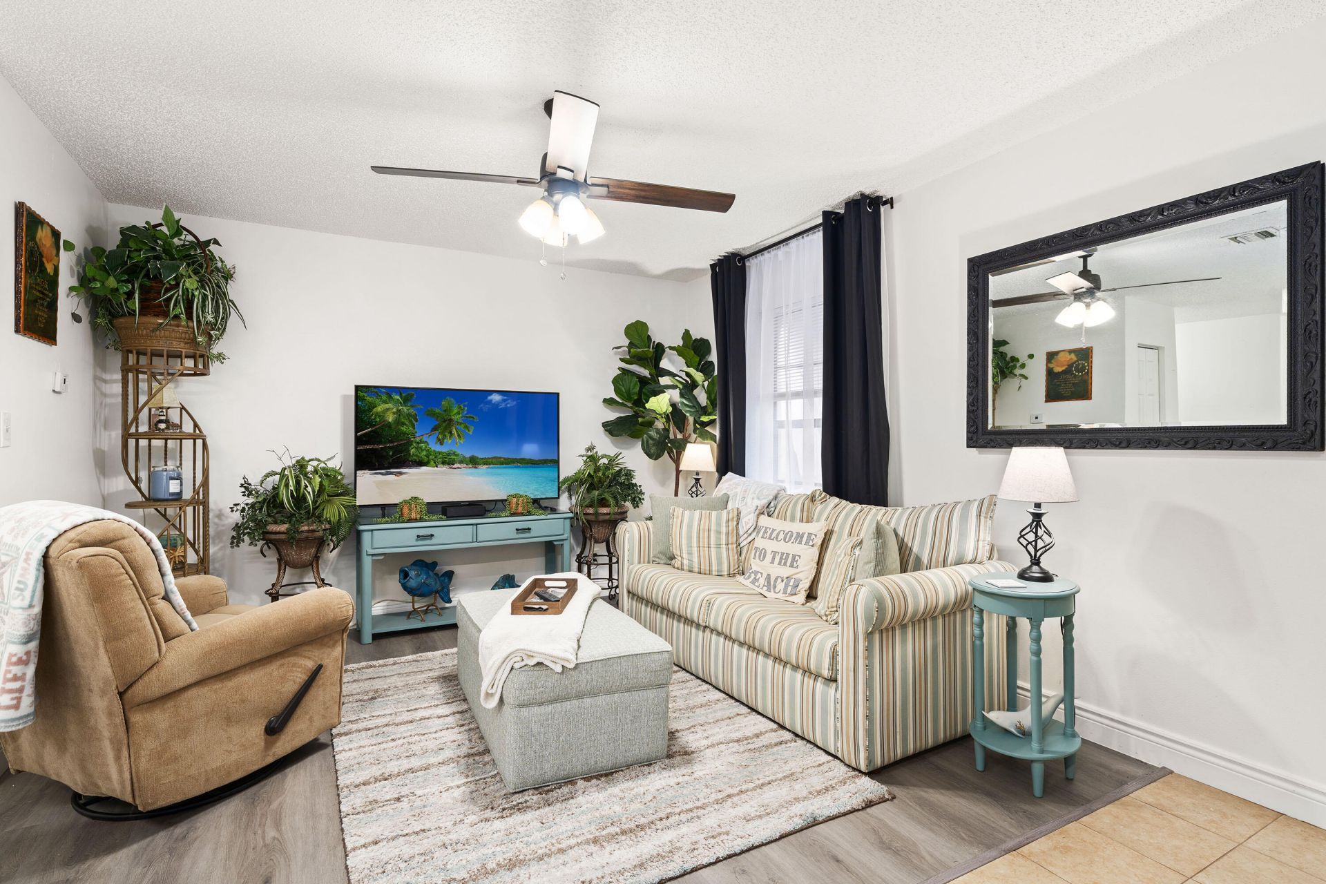 3411 NE 5 Avenue Ne, Unit 1-2, Pompano Beach, FL 33064 Photo
