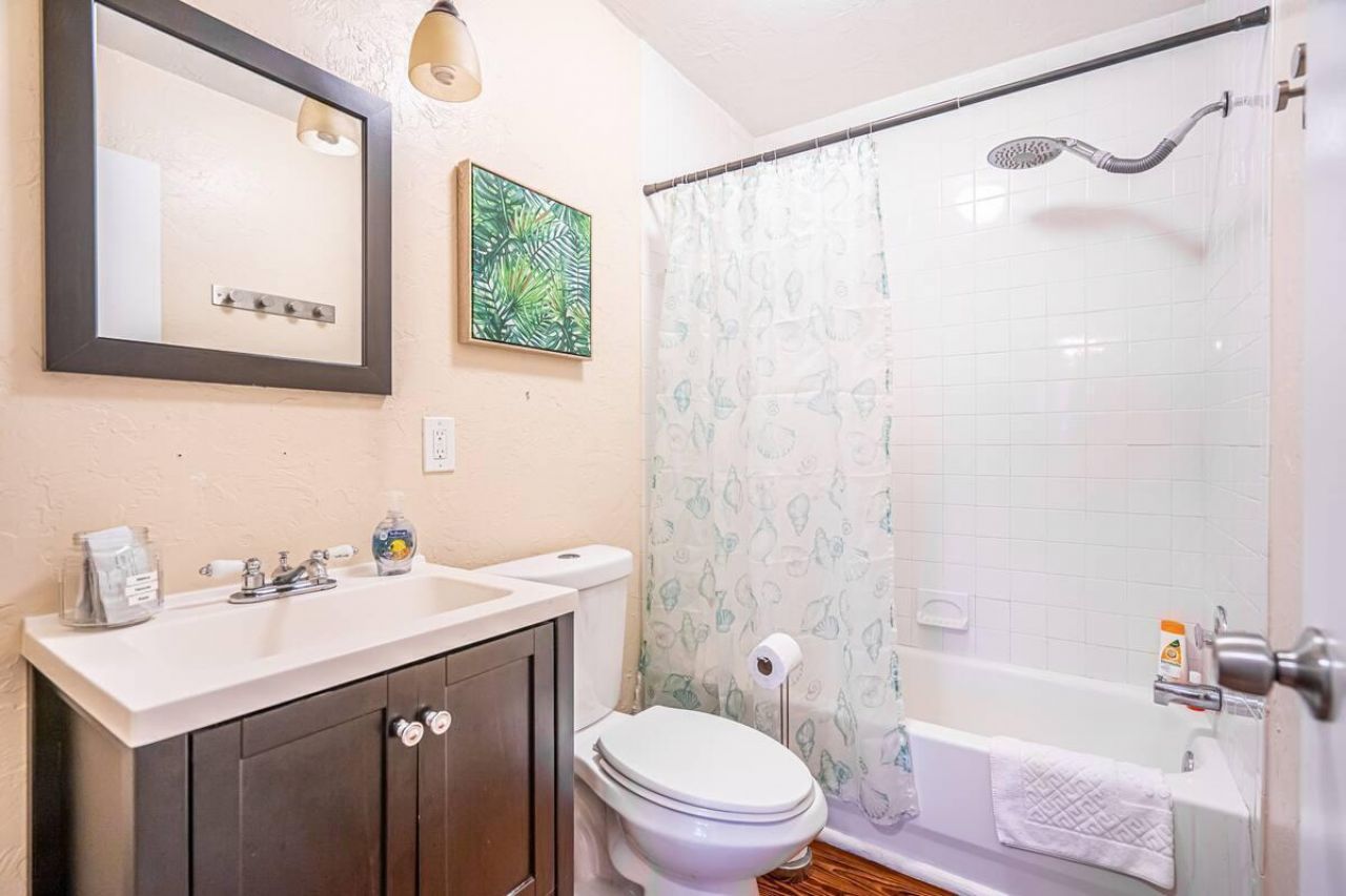 1602 N L Street, Lake Worth Beach, FL 33460 Photo