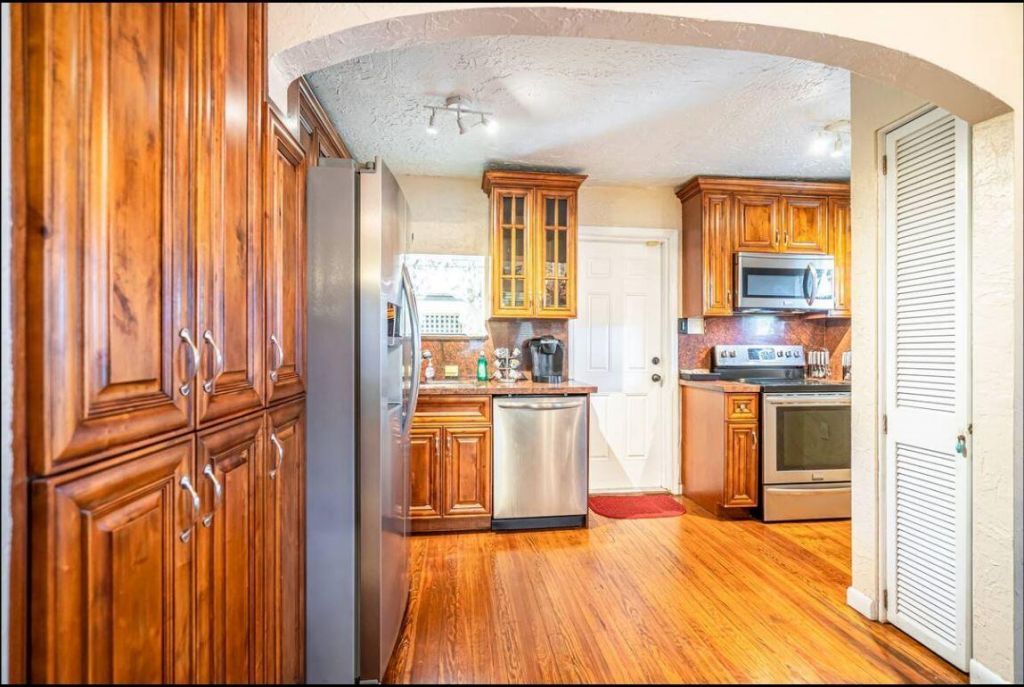 1602 N L Street, Lake Worth Beach, FL 33460 Photo