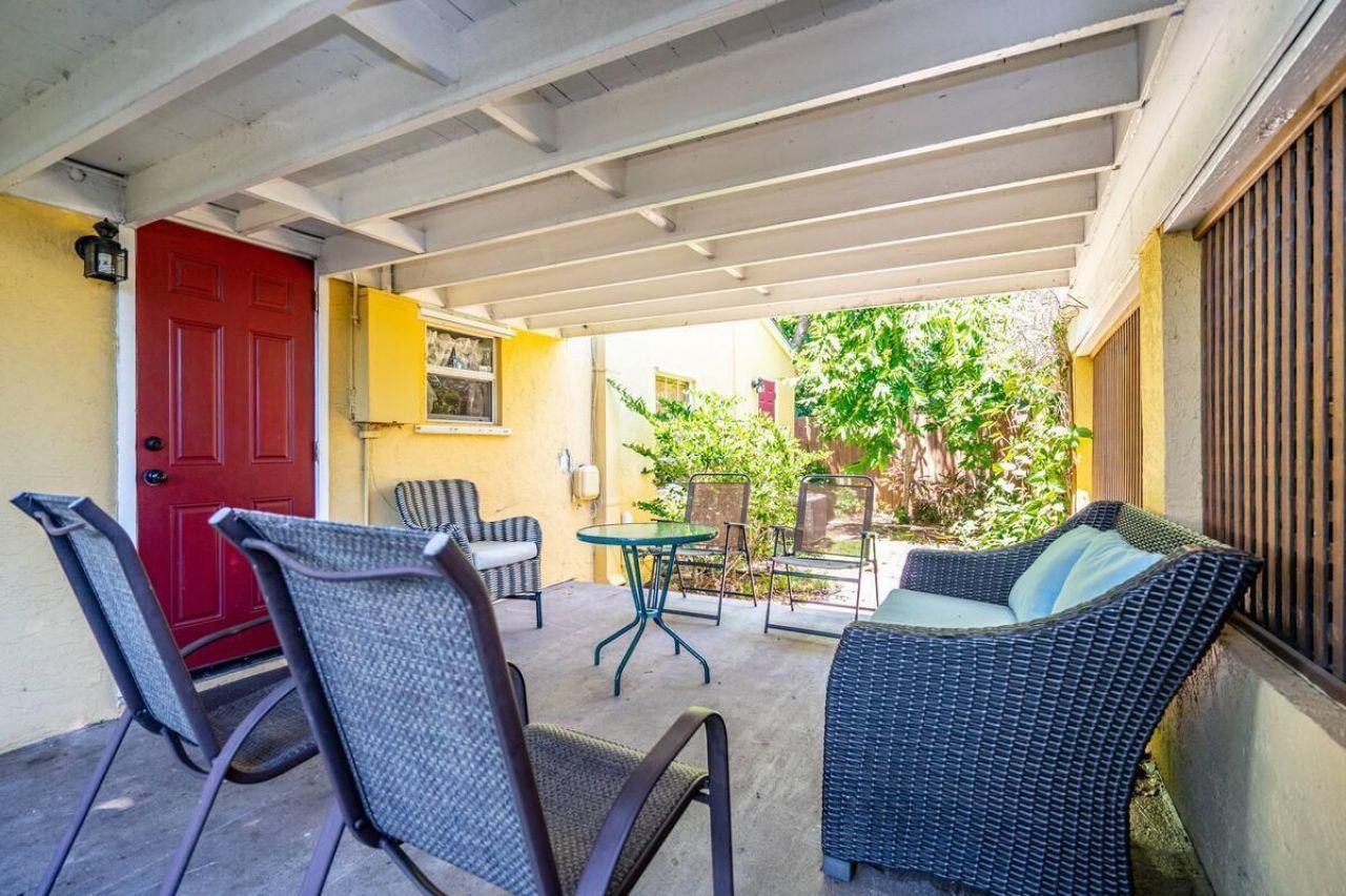 1602 N L Street, Lake Worth Beach, FL 33460 Photo