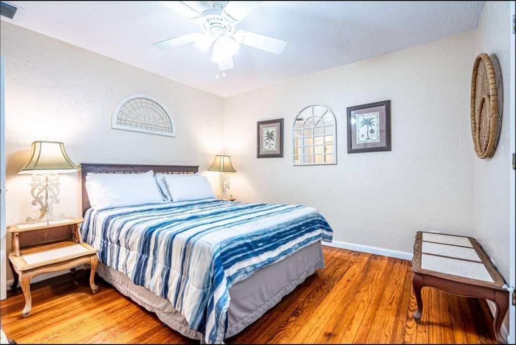 1602 N L Street, Lake Worth Beach, FL 33460 Photo