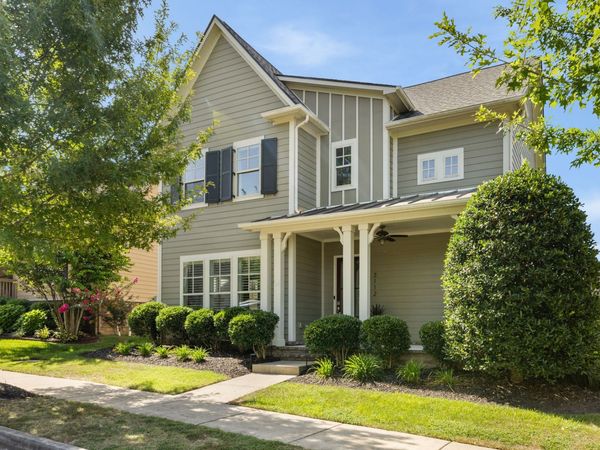 3112 Millerton Way, Thompsons Station, TN 37179