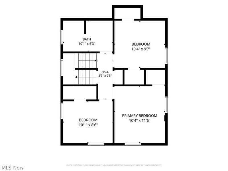 571 East Avenue, Akron, OH 44320 Photo 17
