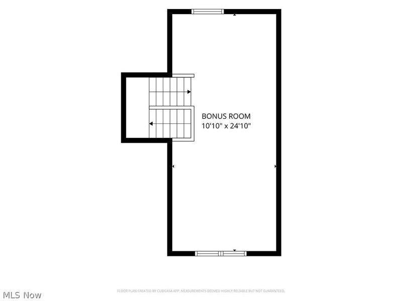 571 East Avenue, Akron, OH 44320 Photo 18