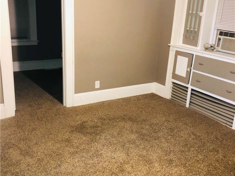 571 East Avenue, Akron, OH 44320 Photo 6