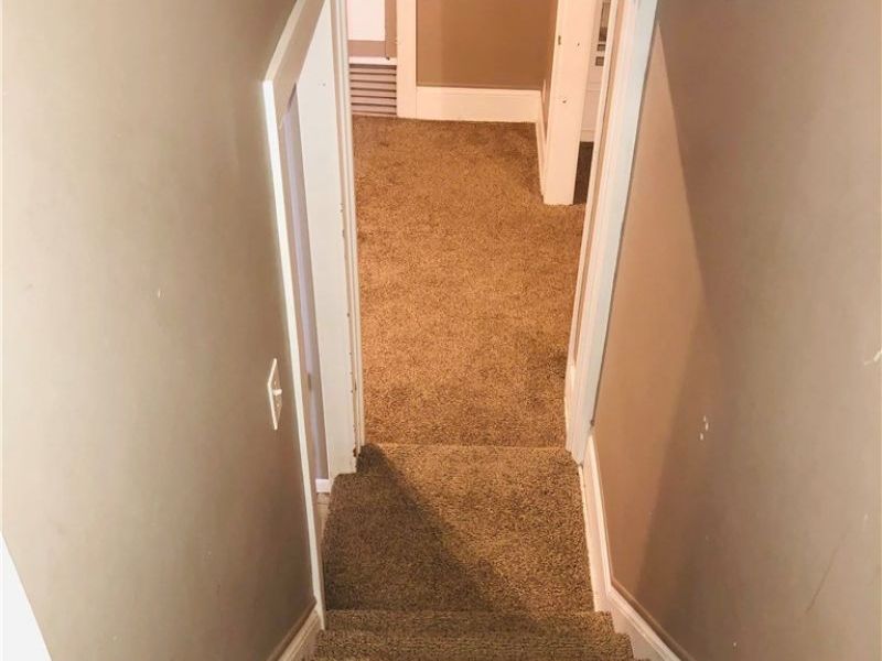571 East Avenue, Akron, OH 44320 Photo 7