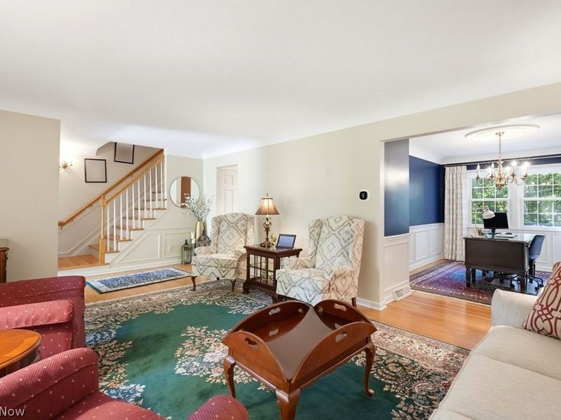 257 Woodridge Road, Tallmadge, OH 44278 Photo 10