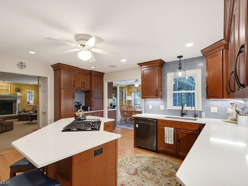 257 Woodridge Road, Tallmadge, OH 44278 Photo 13
