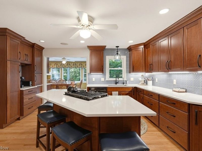 257 Woodridge Road, Tallmadge, OH 44278 Photo 14