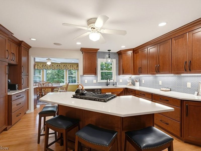 257 Woodridge Road, Tallmadge, OH 44278 Photo 15