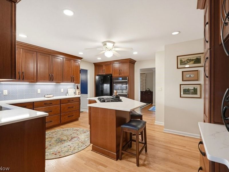 257 Woodridge Road, Tallmadge, OH 44278 Photo 17