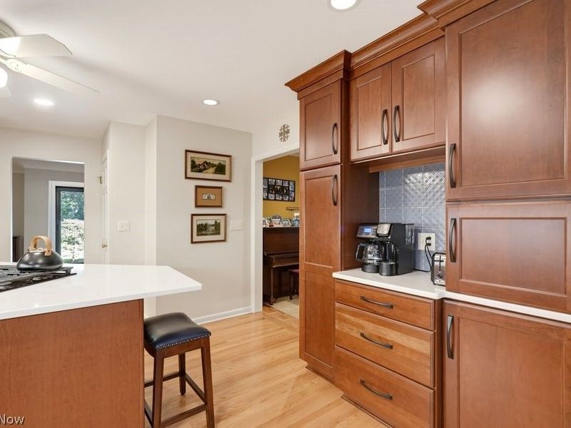 257 Woodridge Road, Tallmadge, OH 44278 Photo 19