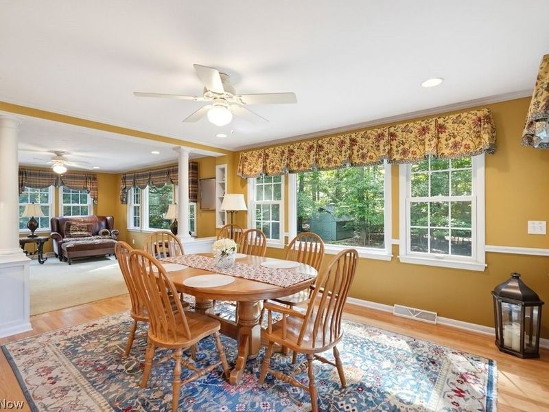 257 Woodridge Road, Tallmadge, OH 44278 Photo 20