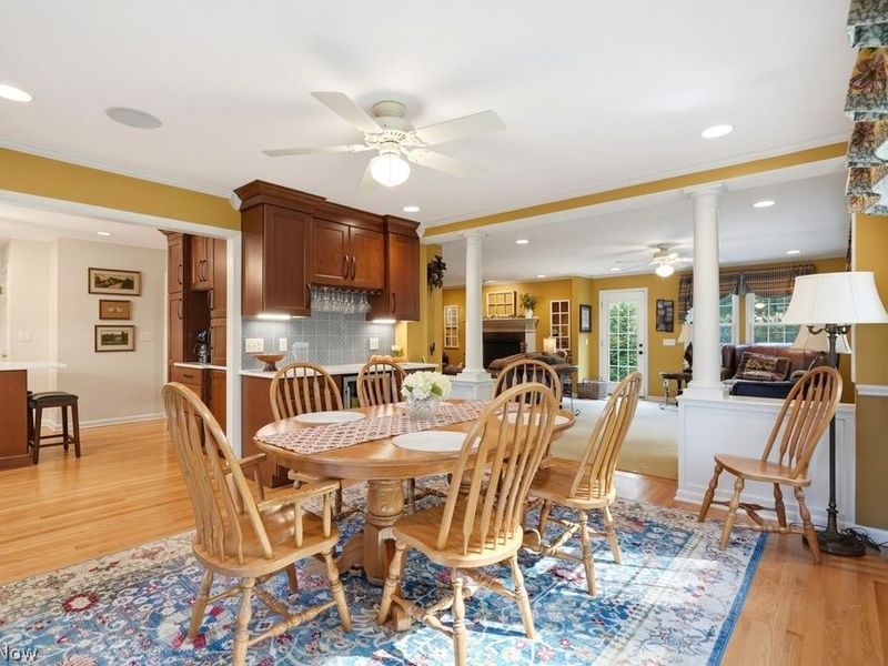 257 Woodridge Road, Tallmadge, OH 44278 Photo 21