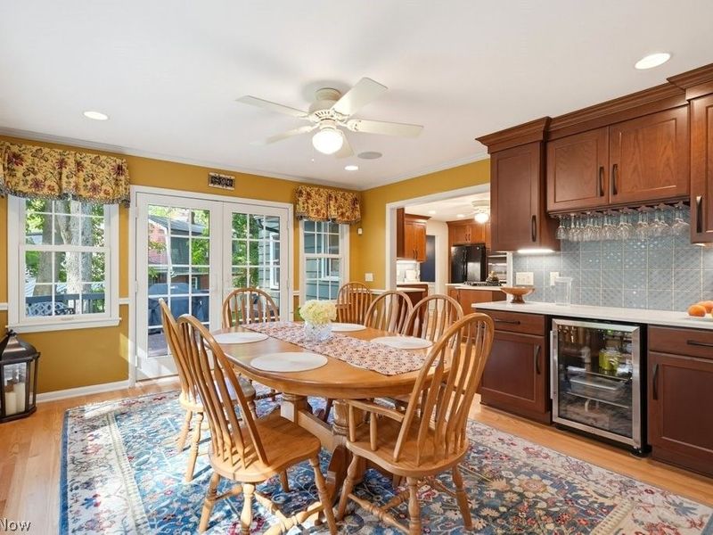 257 Woodridge Road, Tallmadge, OH 44278 Photo 22