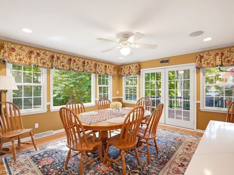 257 Woodridge Road, Tallmadge, OH 44278 Photo 23