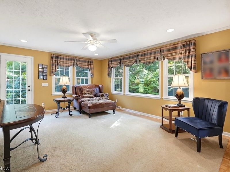 257 Woodridge Road, Tallmadge, OH 44278 Photo 24