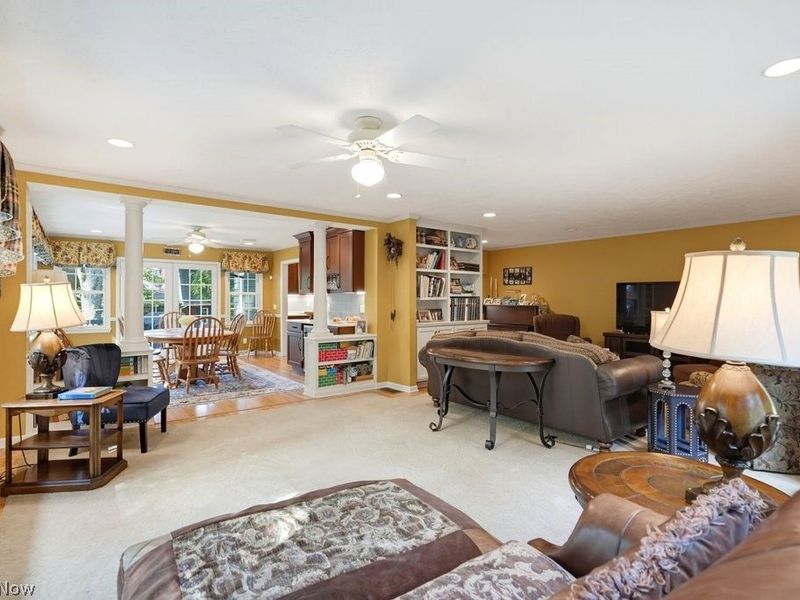 257 Woodridge Road, Tallmadge, OH 44278 Photo 25