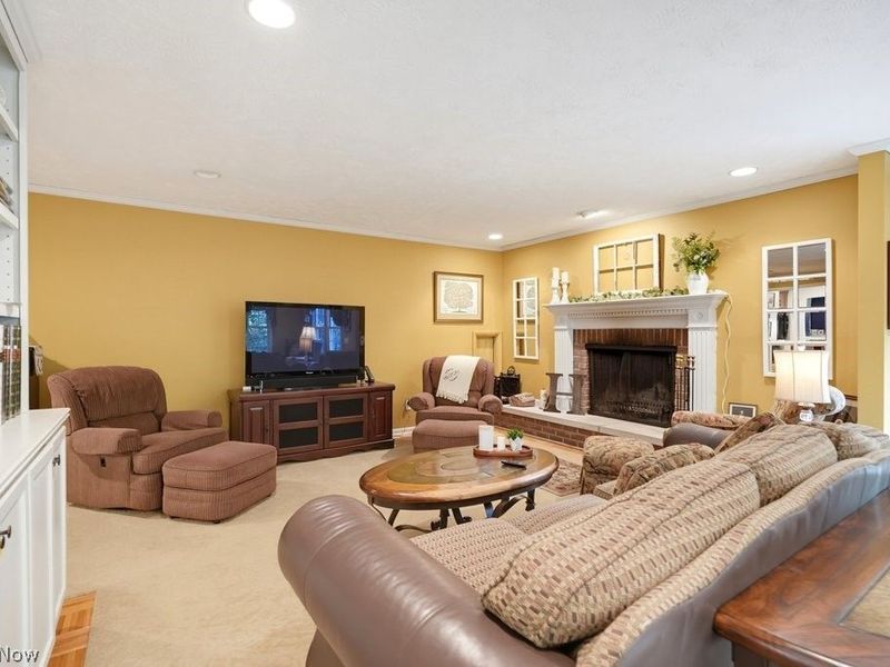 257 Woodridge Road, Tallmadge, OH 44278 Photo 26