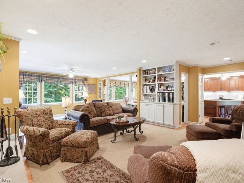 257 Woodridge Road, Tallmadge, OH 44278 Photo 27