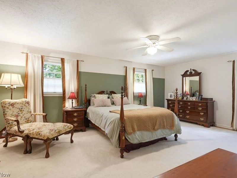 257 Woodridge Road, Tallmadge, OH 44278 Photo 29