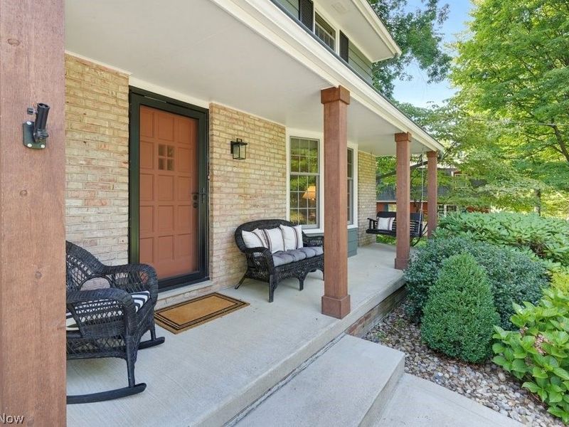 257 Woodridge Road, Tallmadge, OH 44278 Photo 3