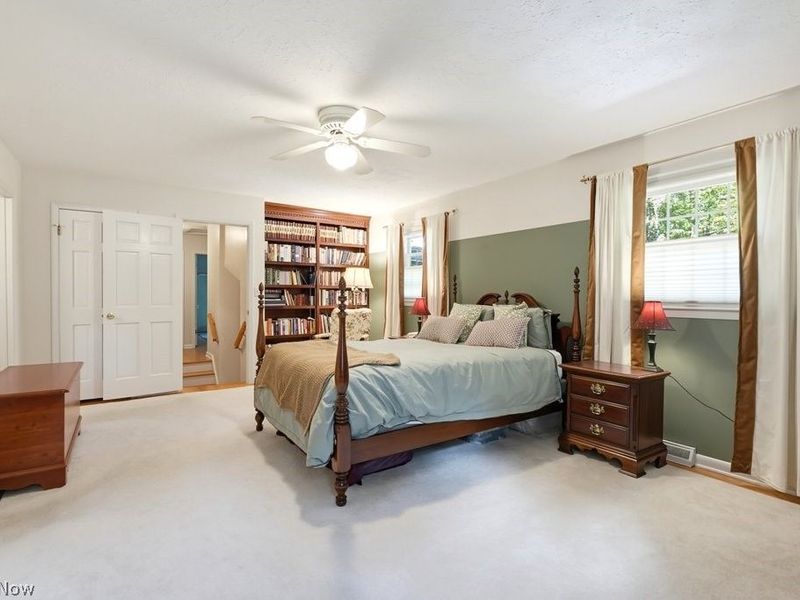 257 Woodridge Road, Tallmadge, OH 44278 Photo 30