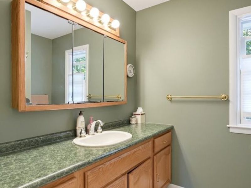 257 Woodridge Road, Tallmadge, OH 44278 Photo 32