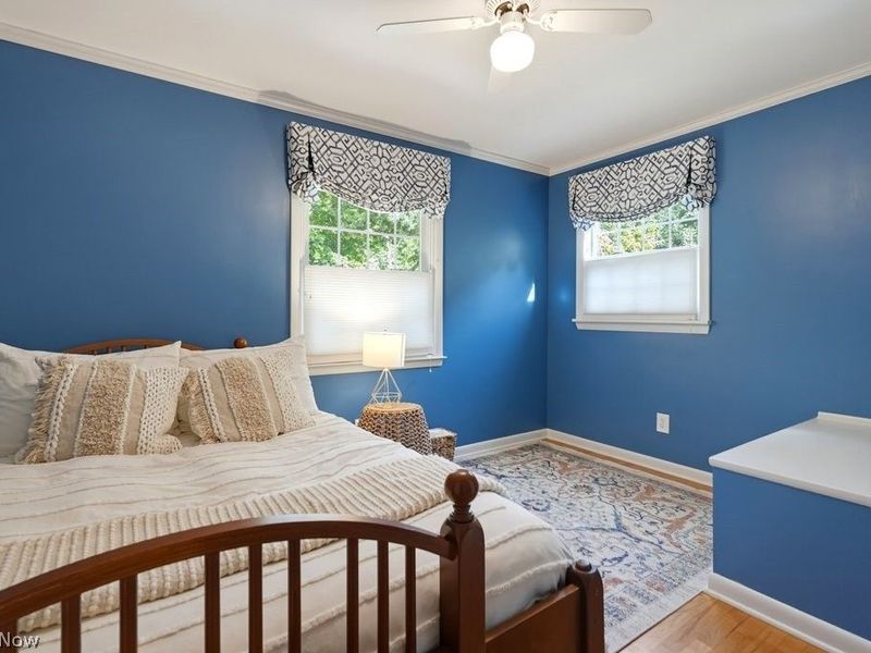 257 Woodridge Road, Tallmadge, OH 44278 Photo 35