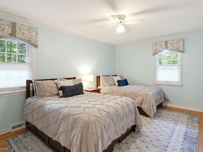 257 Woodridge Road, Tallmadge, OH 44278 Photo 37