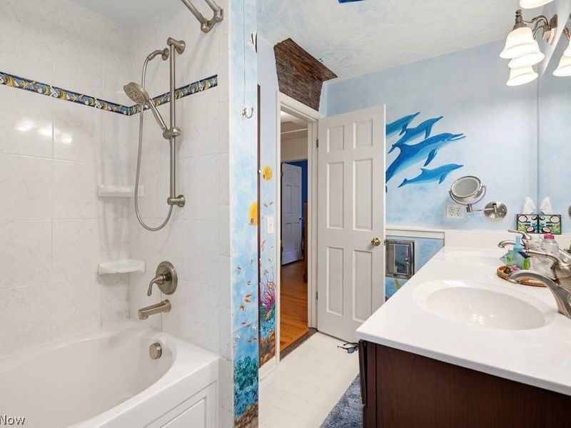 257 Woodridge Road, Tallmadge, OH 44278 Photo 39