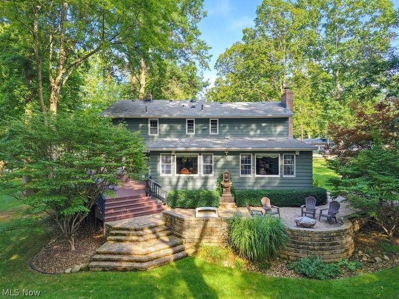 257 Woodridge Road, Tallmadge, OH 44278 Photo 4