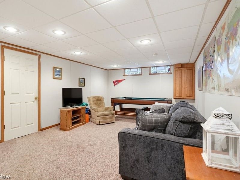 257 Woodridge Road, Tallmadge, OH 44278 Photo 40