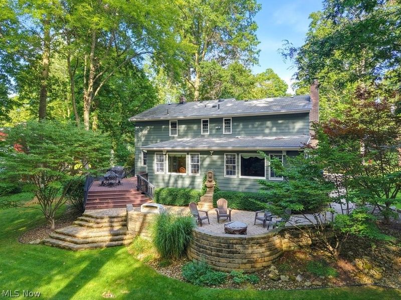 257 Woodridge Road, Tallmadge, OH 44278 Photo 43