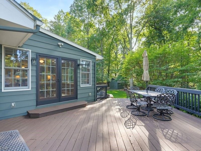 257 Woodridge Road, Tallmadge, OH 44278 Photo 44
